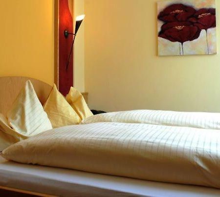 Hotel Restaurant Juwel Gaflenz Bagian luar foto