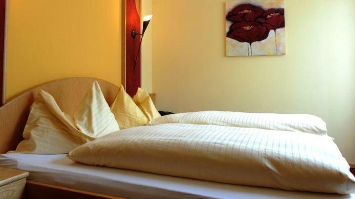 Hotel Restaurant Juwel Gaflenz Bagian luar foto